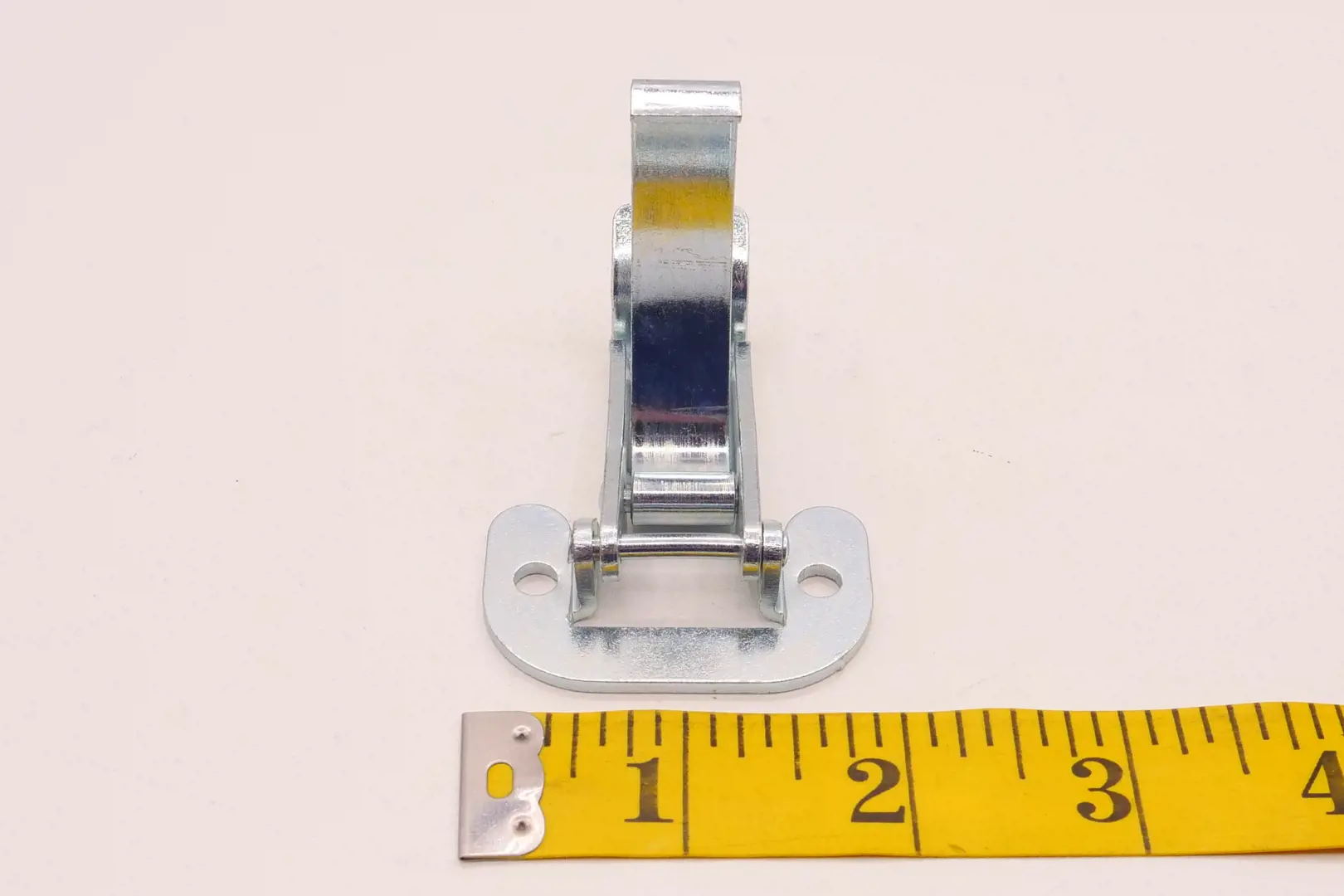 Image 3 for #K5668-04922 CLAMP