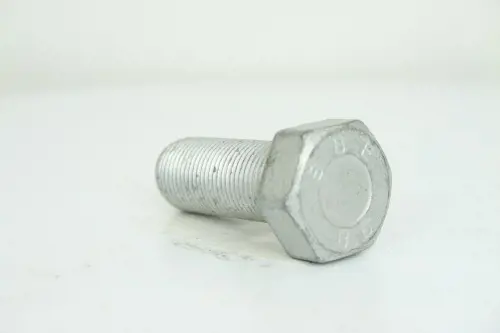 Image 11 for #15984124 SCREW