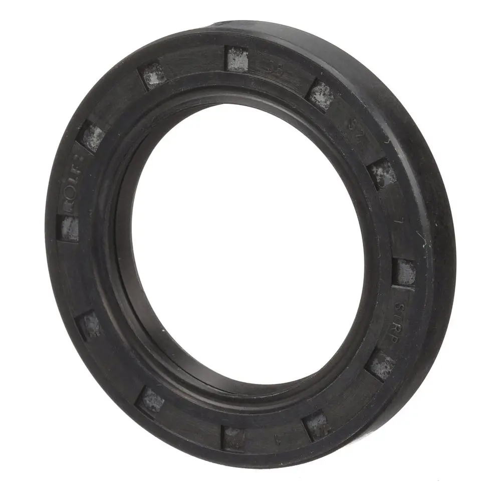 New Holland #83930309 GASKET
