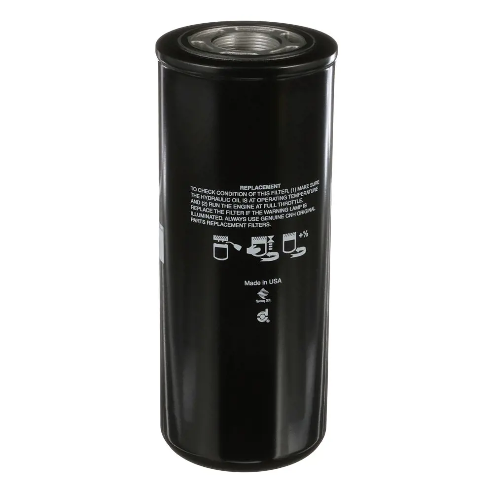 New Holland #84406710 FILTER, HYDRAULI 