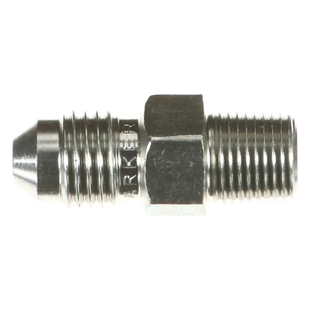 Image 2 for #86513589 CONNECTOR, HYD