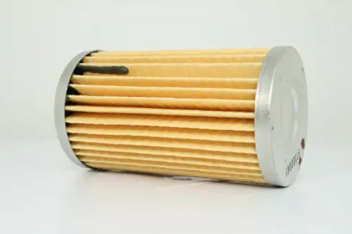 Image 4 for #87300041 Fuel Filter