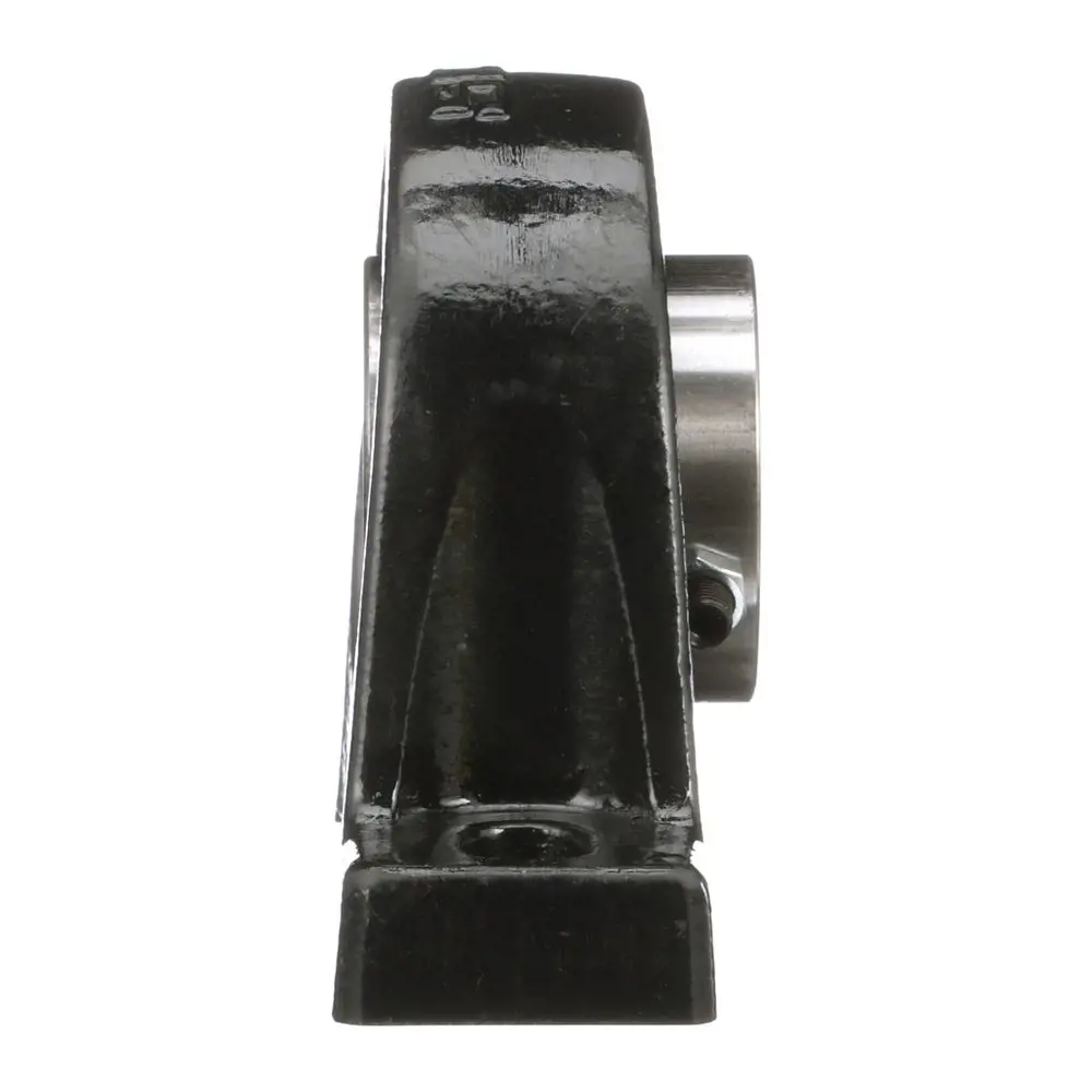 New Holland #87389380 BEARING