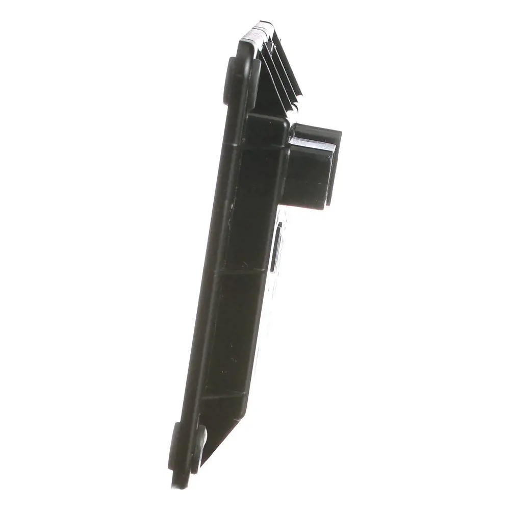 New Holland #87429902 CONTROL 