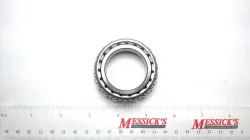 Brillion OUTER BEARING CO* Part #712099