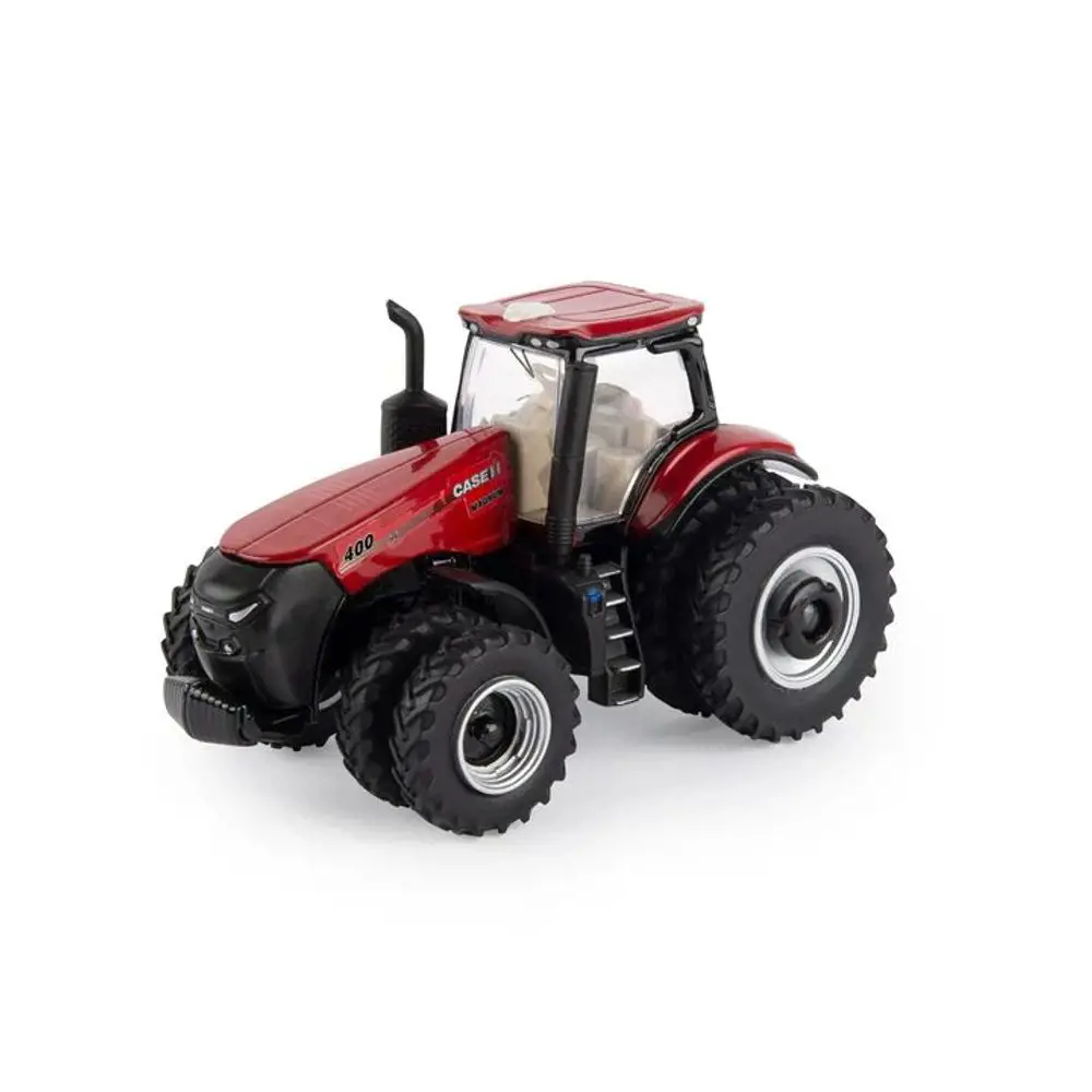 Image 2 for #ZFN44210 1:64 Case IH AFS Connect Magnum 400