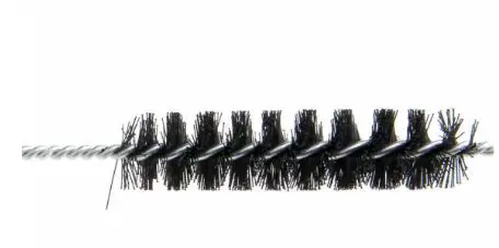 Image 3 for #F70469 Tube Brush, 3/4", Nylon