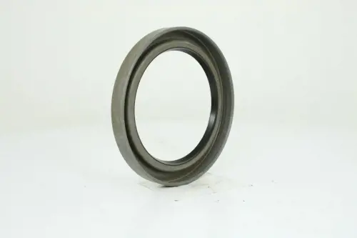 Image 7 for #115950 204035 OIL SEAL