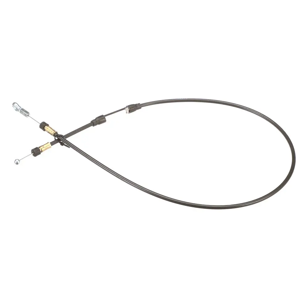 Image 5 for #SBA312070220 CABLE, FLEXIBLE