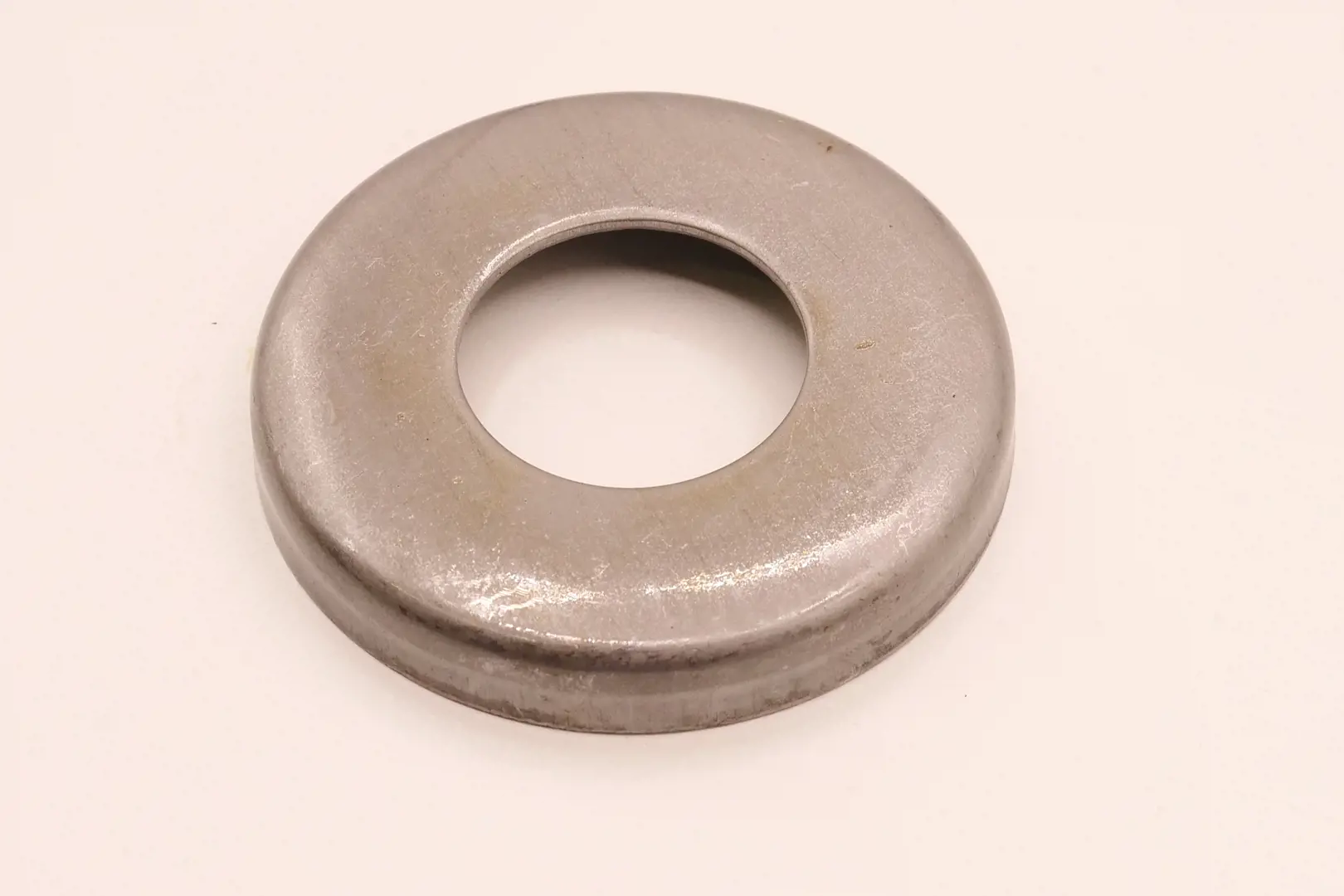 Image 1 for #32240-11480 COVER, OIL SEAL