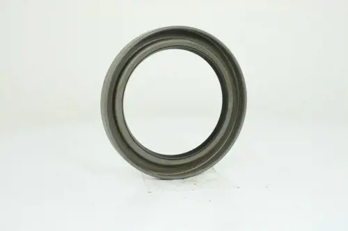 Image 8 for #115950 204035 OIL SEAL
