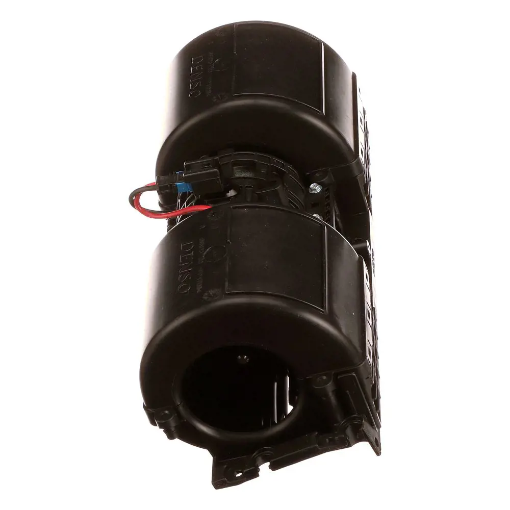 New Holland #47984176 BLOWER