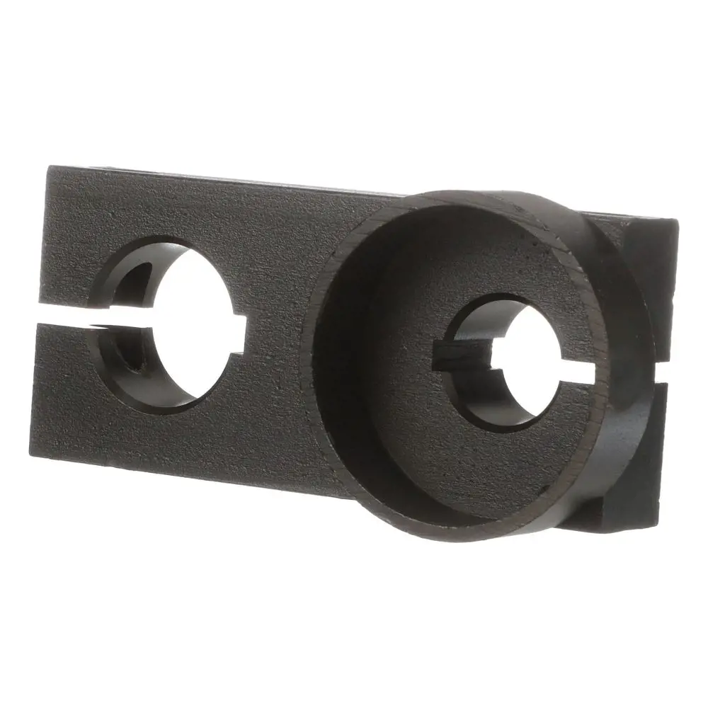 New Holland #86634609 ARM