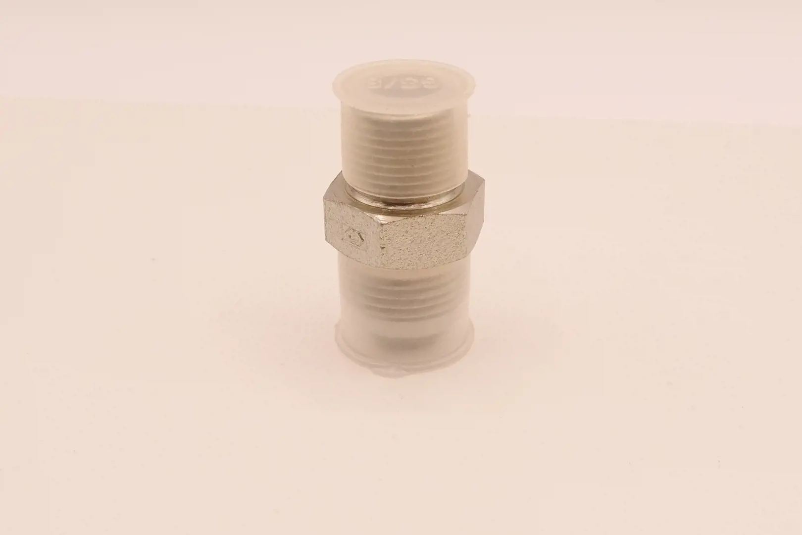 Image 6 for #75582-66812 ADAPTER 1   *