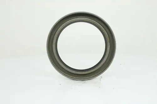 Image 9 for #115950 204035 OIL SEAL