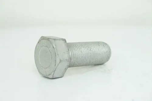 Image 15 for #15984124 SCREW