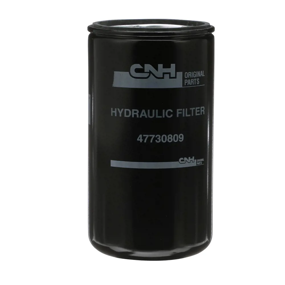 Image 1 for #47730809 FILTER, HYDRAULI