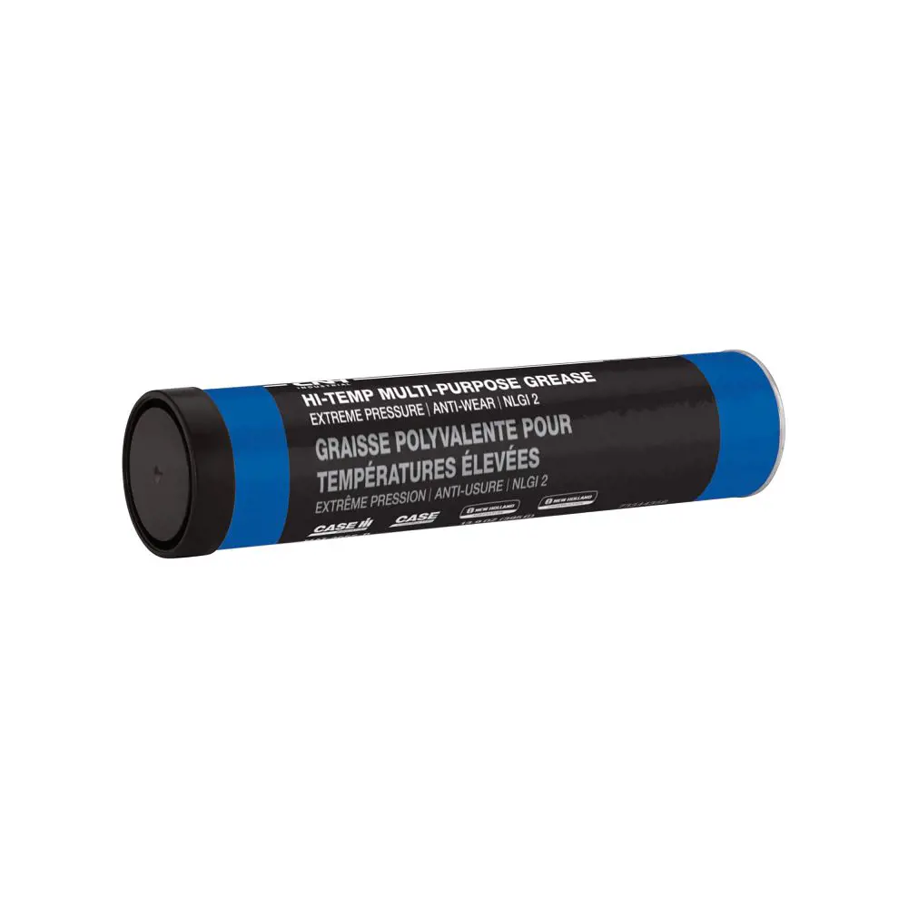 New Holland #73344356 Hi Temp EP Grease