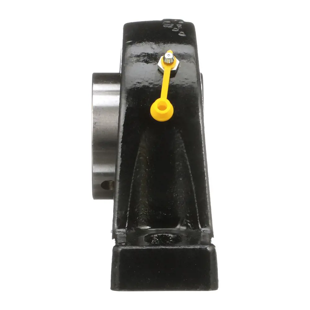 New Holland #87389380 BEARING