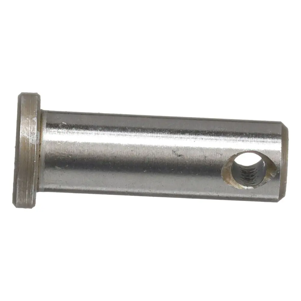 Image 4 for #A40192 PIN, AXLE