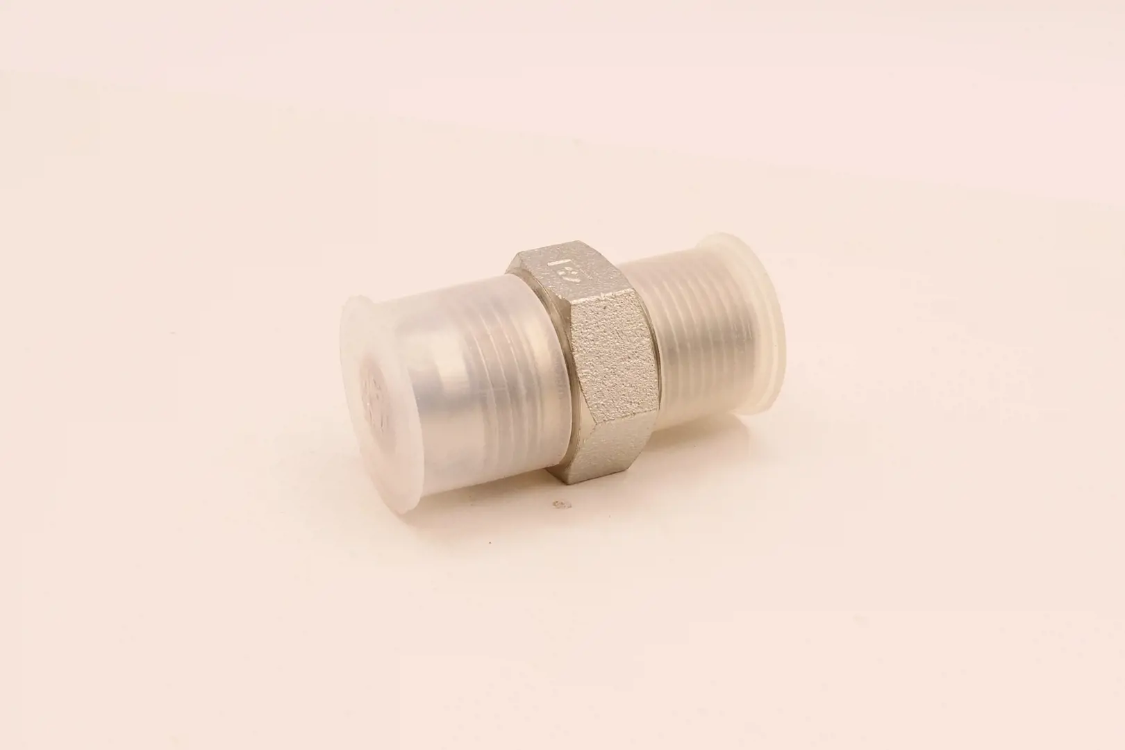 Image 5 for #75582-66812 ADAPTER 1   *