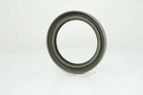 Image 10 for #115950 204035 OIL SEAL