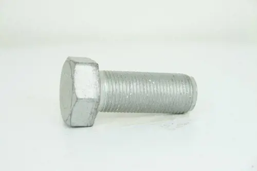 Image 16 for #15984124 SCREW