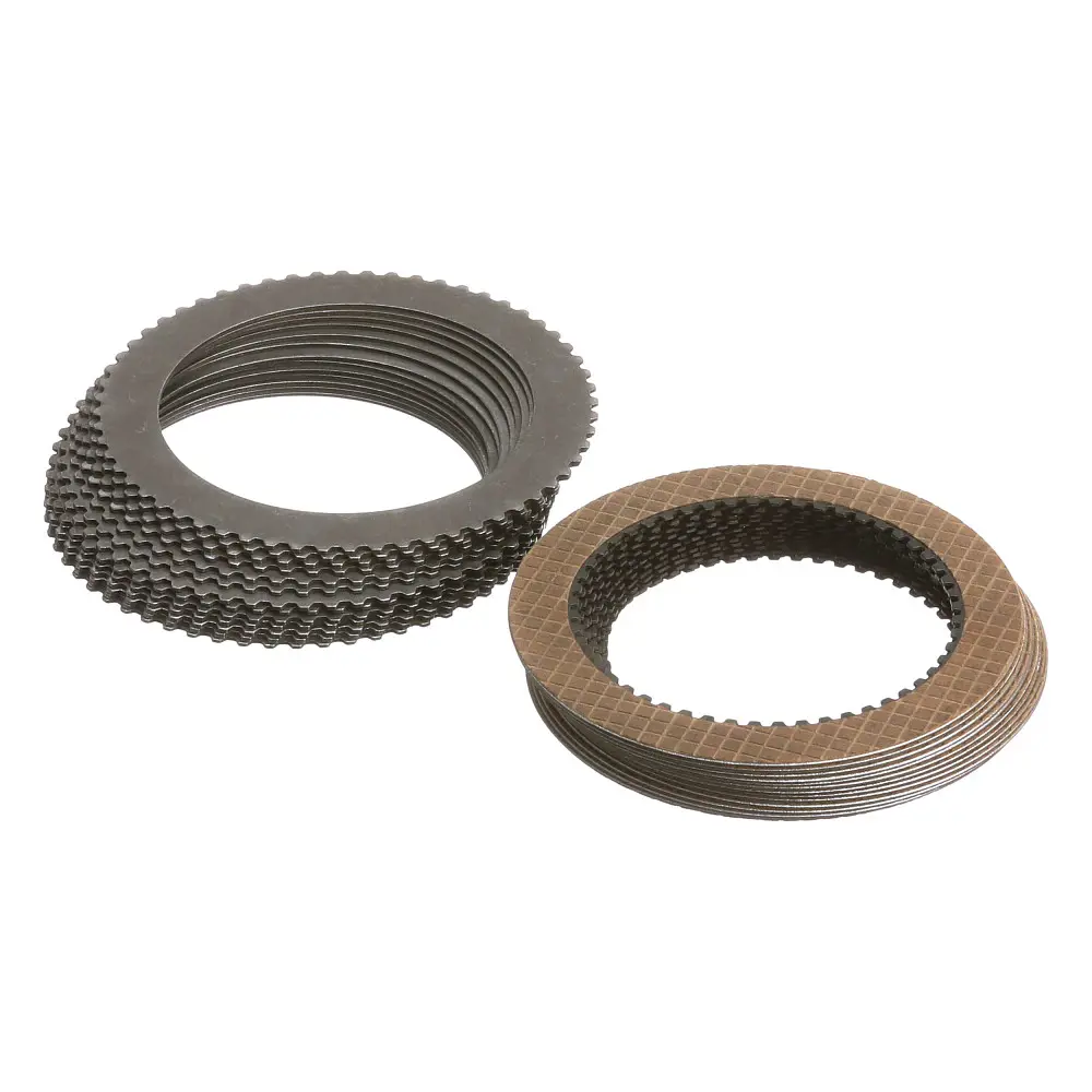 New Holland #47735949 CLUTCH PACK