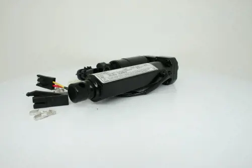 New Holland #84056423 ACTUATOR