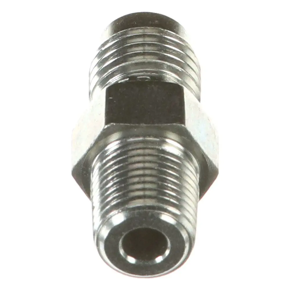 Image 3 for #86513589 CONNECTOR, HYD