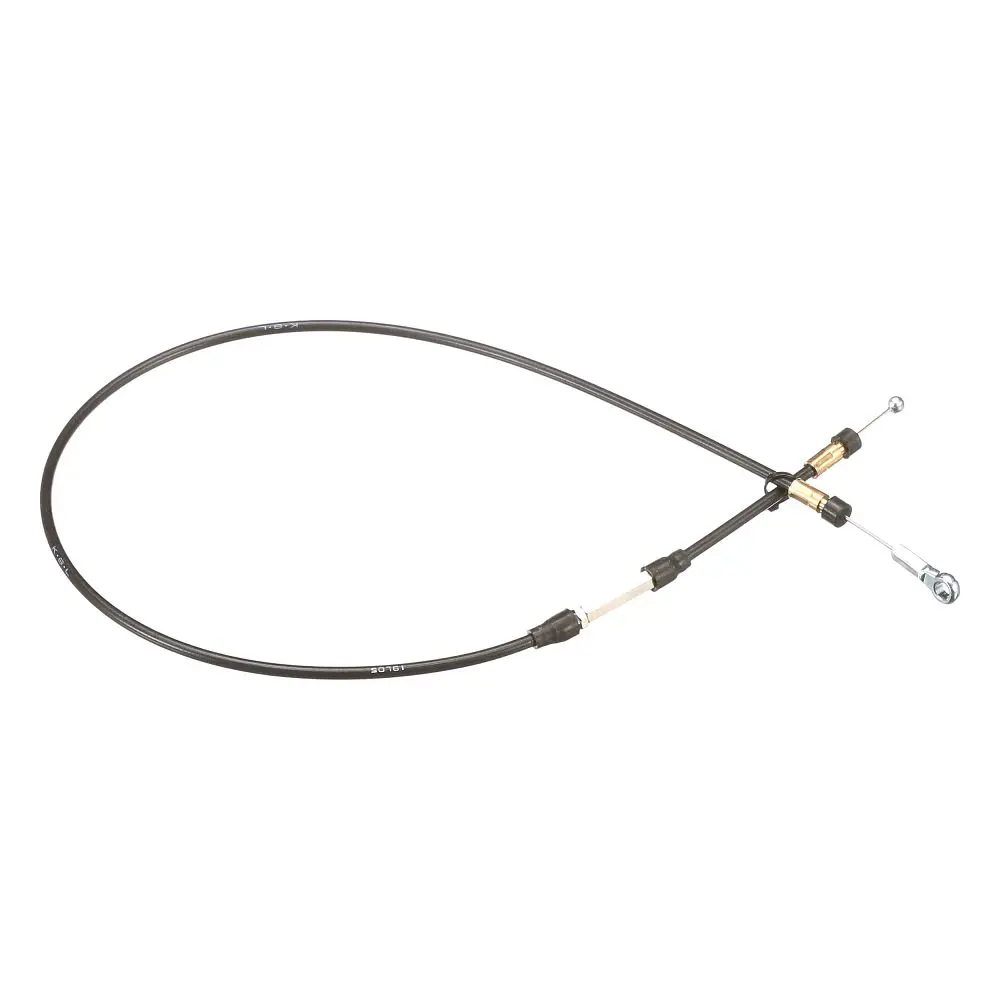 Image 6 for #SBA312070220 CABLE, FLEXIBLE