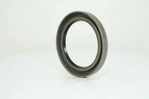 Image 11 for #115950 204035 OIL SEAL