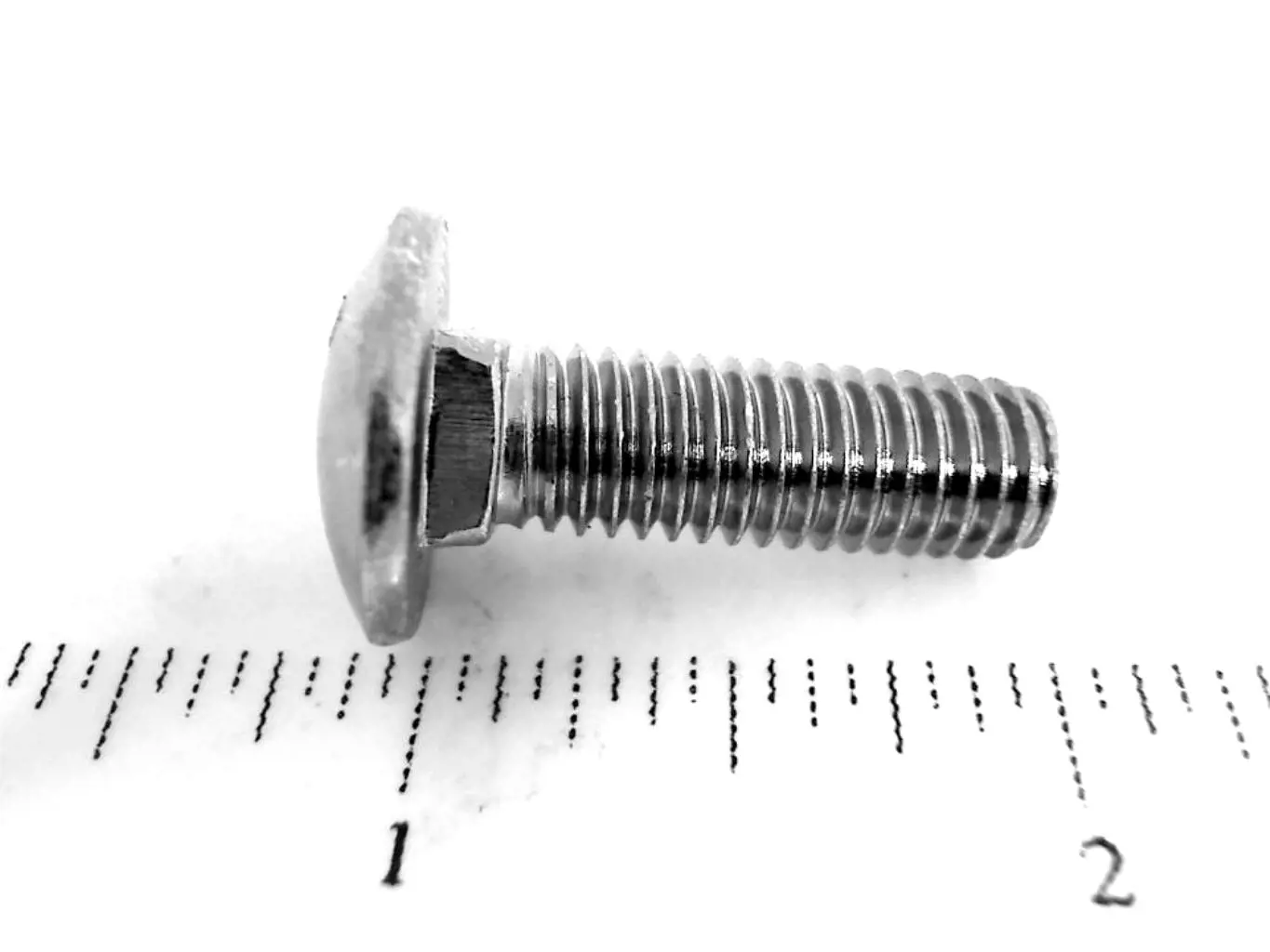 Image 1 for #308761 SCREW