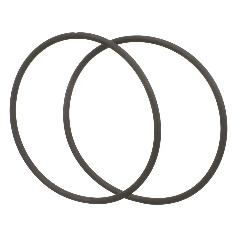Image 1 for #511526 O-RING