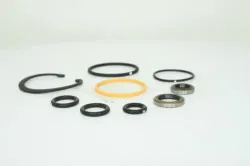 New Holland HYD SEAL KIT Part #279798
