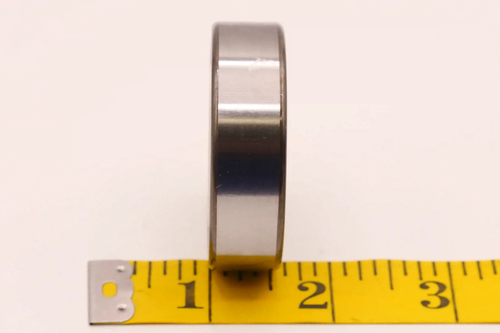 Image 5 for #6A700-16570 BEARING, BALL (K