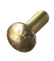 Image 2 for #308761 SCREW