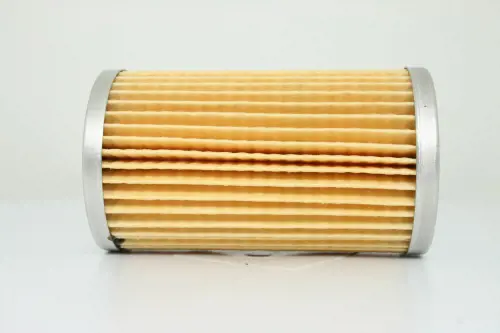 Image 11 for #87300041 Fuel Filter