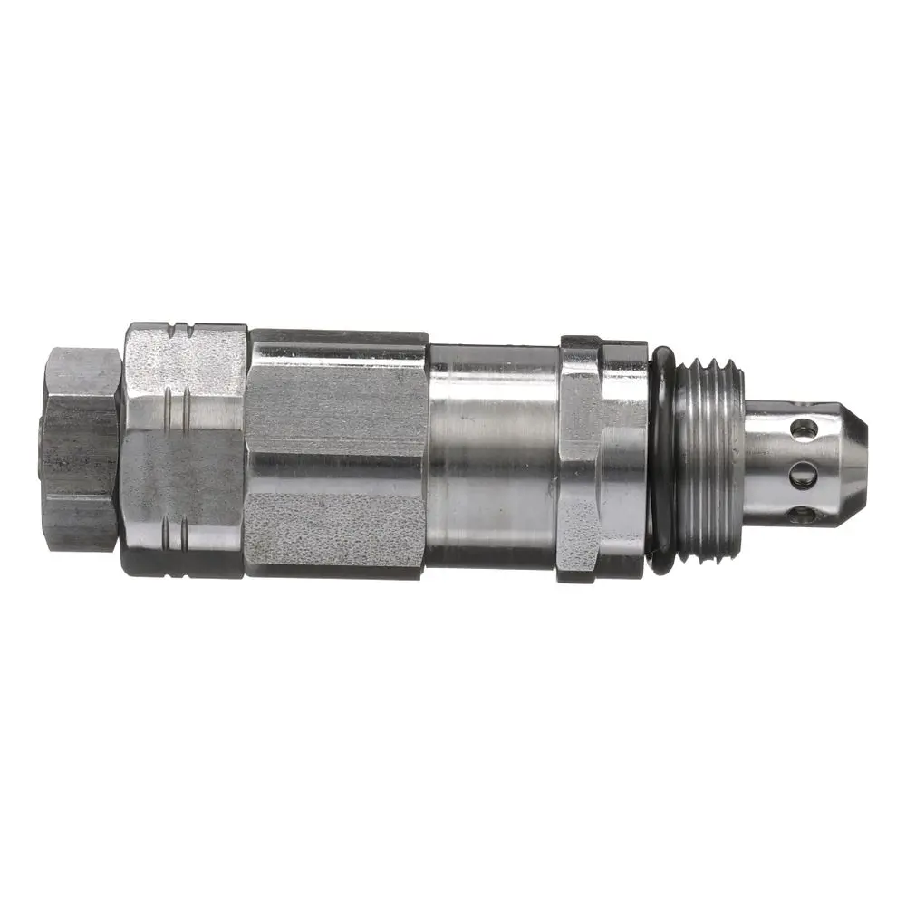 New Holland #87610350 VALVE