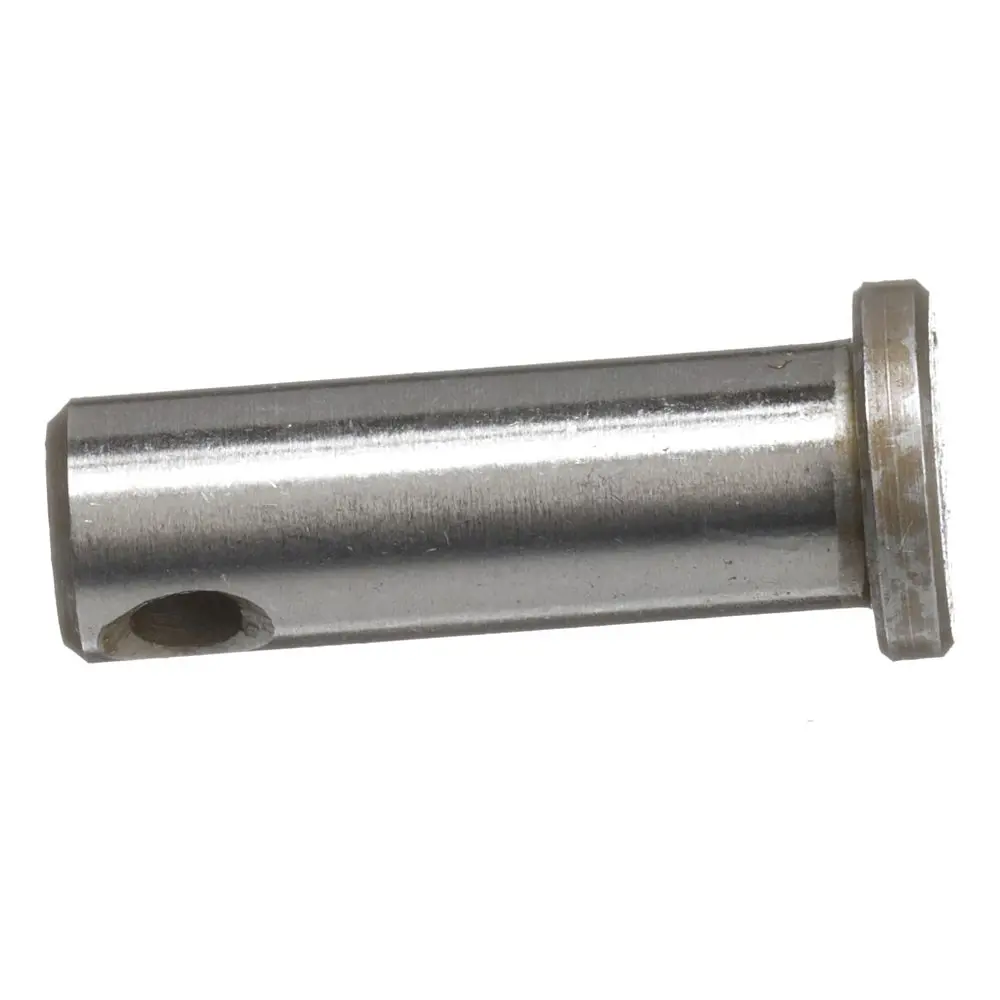 Image 5 for #A40192 PIN, AXLE
