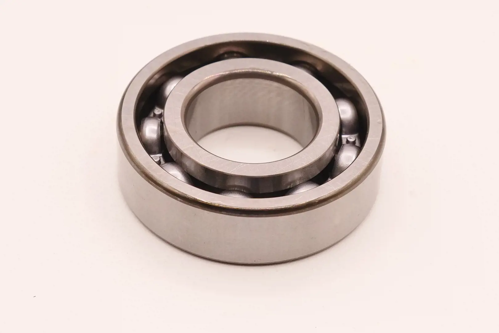 Image 4 for #6A700-16570 BEARING, BALL (K