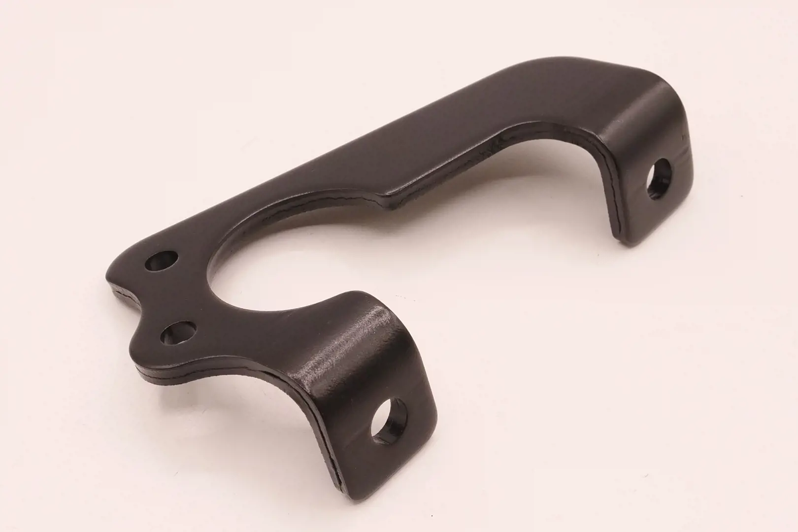 Original Kubota 1256144260