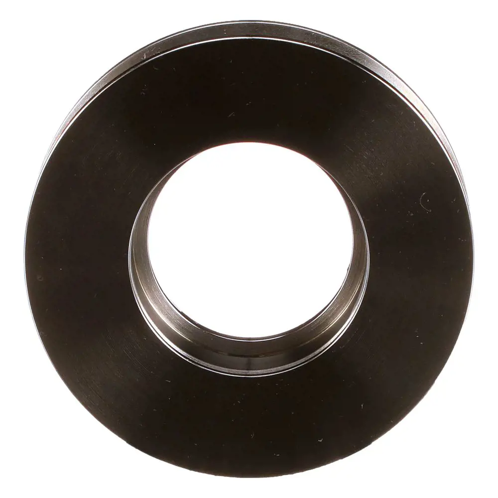 Image 3 for #A65780 PULLEY
