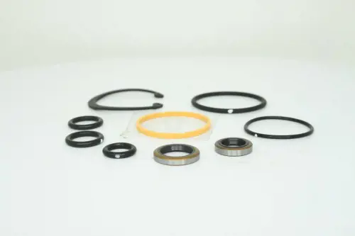 Image 3 for #279798 HYD SEAL KIT