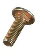 Image 3 for #308761 SCREW