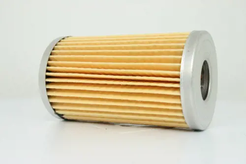 Image 12 for #87300041 Fuel Filter