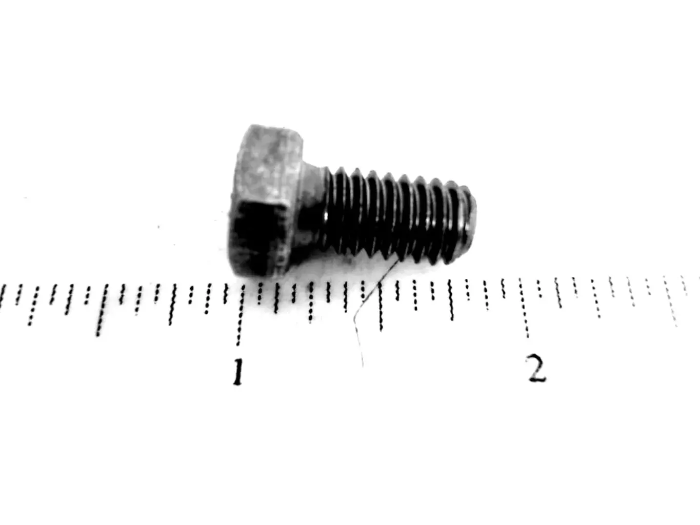 Image 1 for #9627874 SCREW