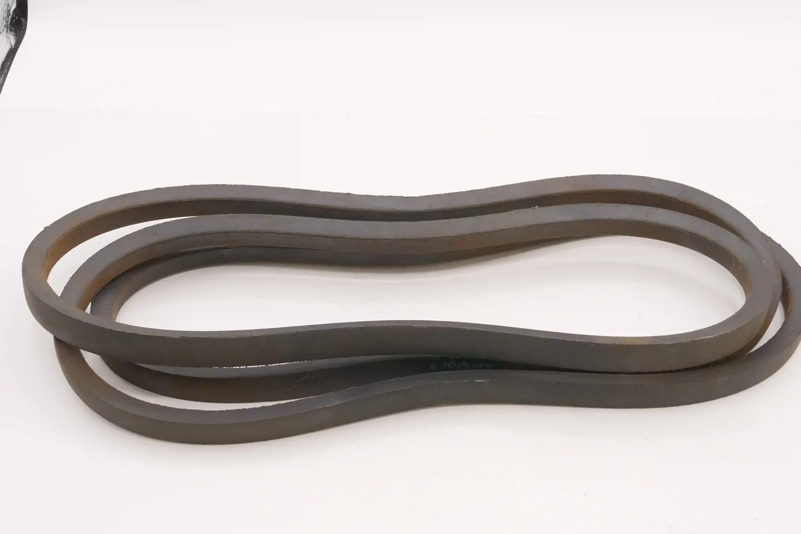 Kubota #66091-61650 Belt