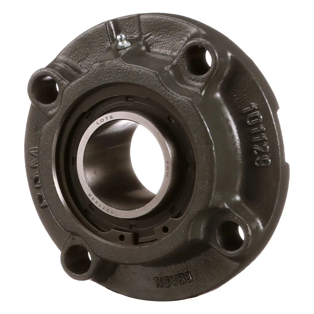 Case IH #47478201 BEARING