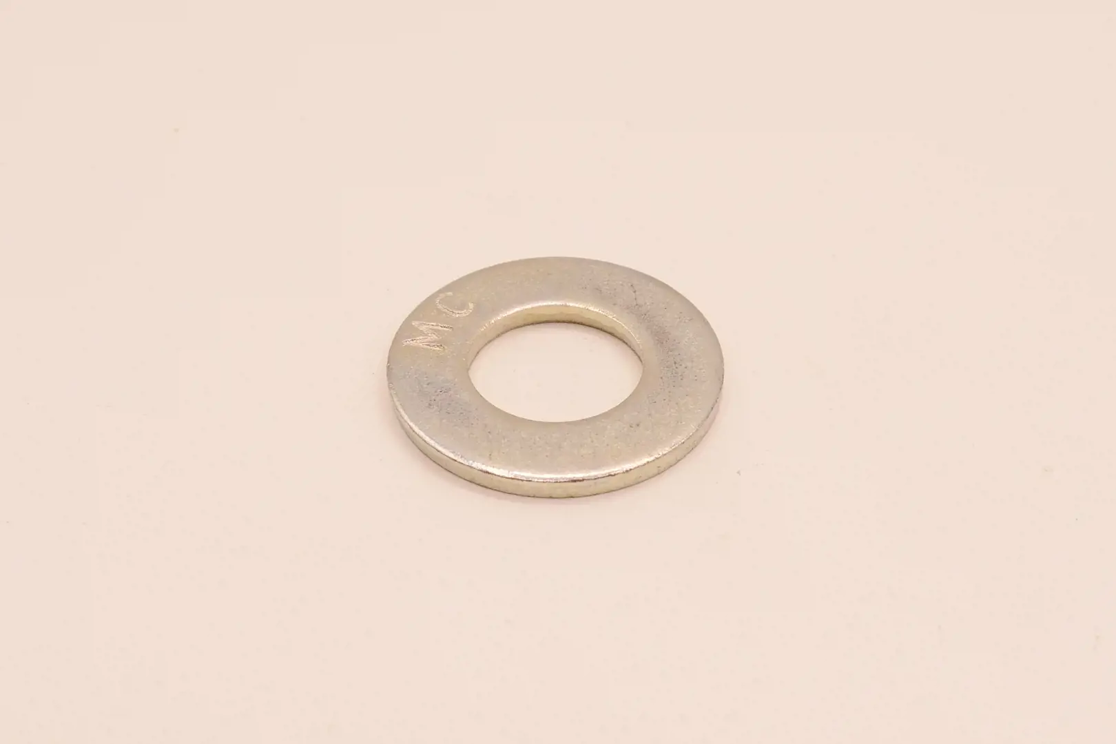 Image 4 for #75599-32516 WASHER, PLAIN (9